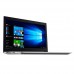 Lenovo  Ideapad 320 - M -a12-9720p-12gb-2tb